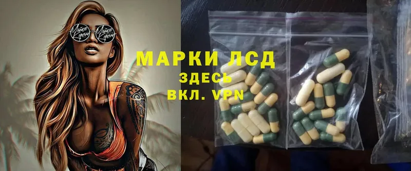 блэк спрут вход  Богородск  Лсд 25 экстази ecstasy 